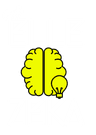 Elle Zeka logo
