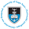 Department of Academic Development Programme (UCT) logo