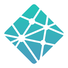Netlify