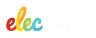 Electrum Payments logo