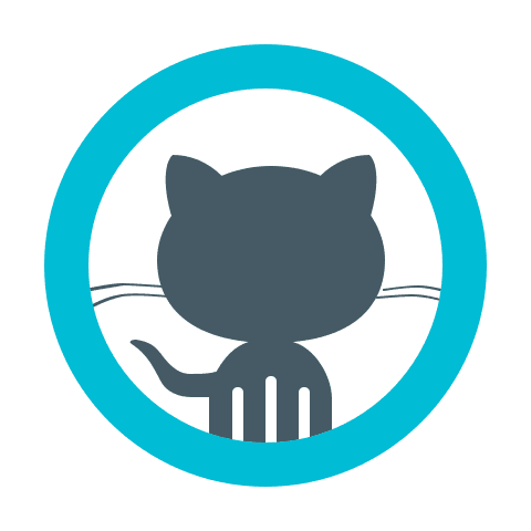 GitHub