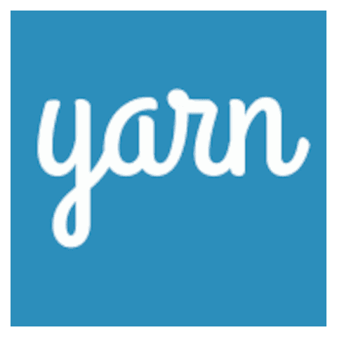 Yarn