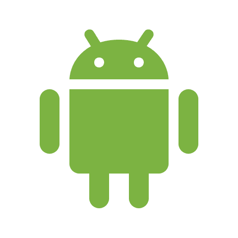 Android