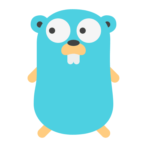 Golang