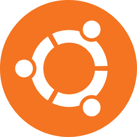 Ubuntu