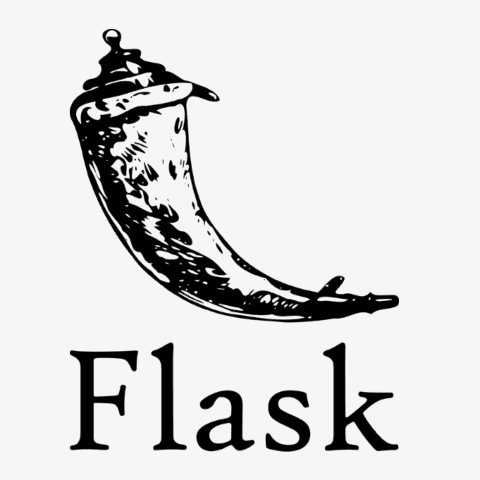 Flask