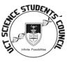 University of Cape Town logo
