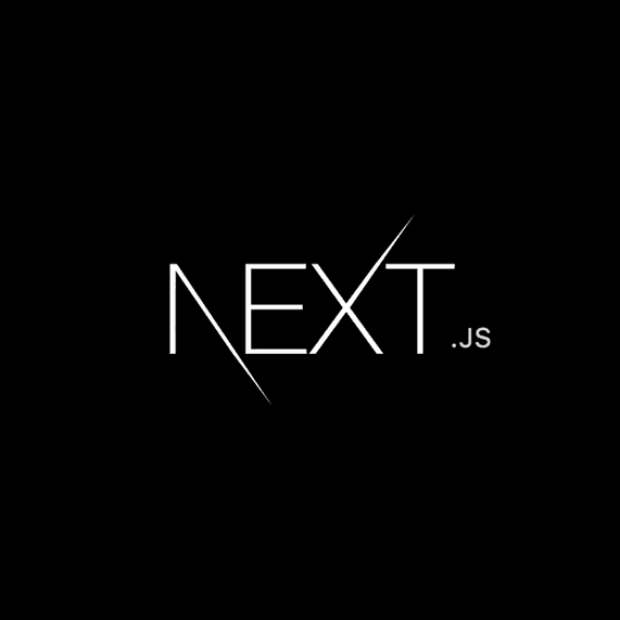 Next.js