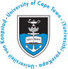 University of Cape Town logo