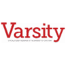 Varsity Newspaper (UCT) logo