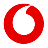Vodacom logo