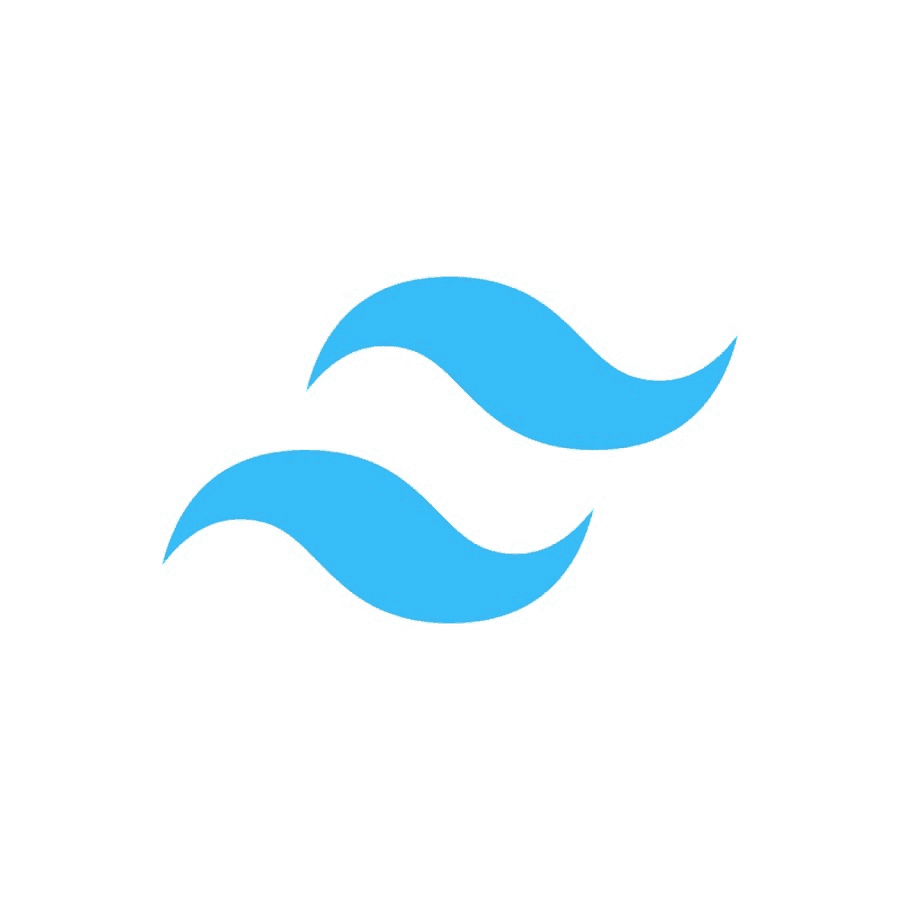 TailwindCSS